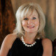 Ellen Kurtz Interiors Ellen Kurtz Interiors