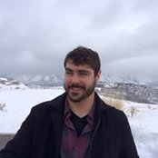 Jeremiah May's photo