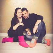 Nina Vogel's photo