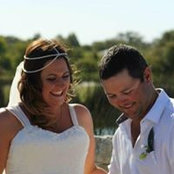 Kym Hender's photo