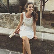Foto de Danit Shoval