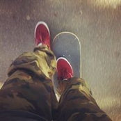 Limey Banton's photo