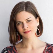 Kate Holcombs billede