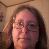 Wanda Kitt's photo