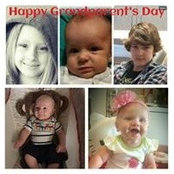Julie Harmon's photo