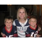 Jeni Golomb's photo