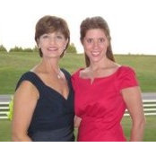 Kim Strong's photo