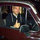 Matthew Lock