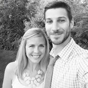 Kyle Bridges's photo