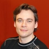 Jeff Lawshes foto