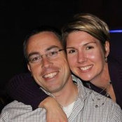 Kristin Linder's photo