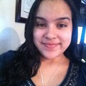 Foto von Iris Gallegos