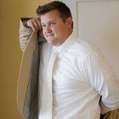 Max Von Friedrich's photo
