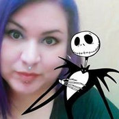 Christina Murillo's photo