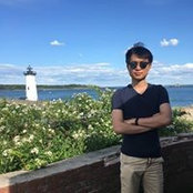 Foto von Lipin Ji