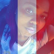 Foto von DeAshley Williams