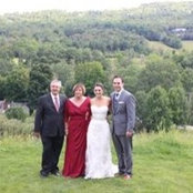 Barbara LoPriore's photo