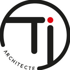 ATELIER TOUJGANI IMANE