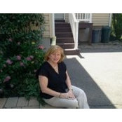 Peggy Cirrito's photo
