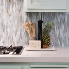 tile ideas