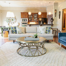 remodel