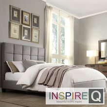 beds