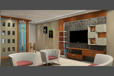 Designs and Concepts