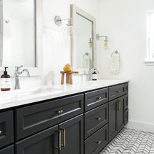 My Bathroom Plan (1)
