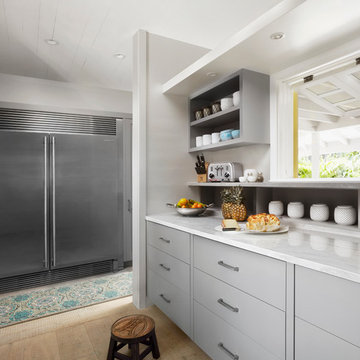 Allamanda Cottage