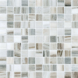 Skyline Polished Collection - Wall And Floor Tile