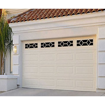 Garage Door Repair Boynton Beach