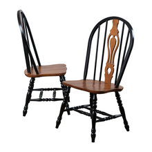 Chaise salles a manger