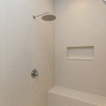 2486 5 Bedroom Transitional Ranch Home - 4715 154th St