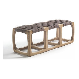 JAMIE DURIE FOR RIVA1920 - Furniture