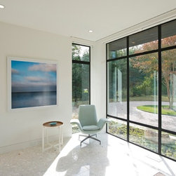 Sag Harbor - Products