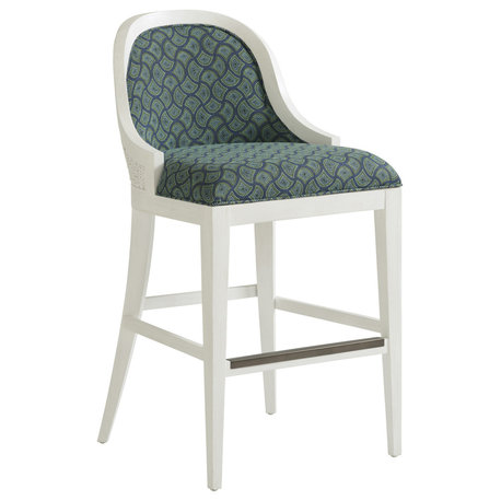 Lantana Bar Stool