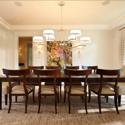 Agent for Benjamin Moore Paints in Oman!! - Paint And Wall Covering Supplies