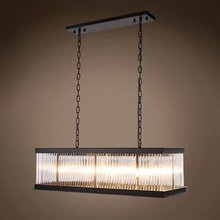Lighting