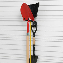 Gladiator GarageWorks Tool Hook (GAWUXXTHRH) - Products