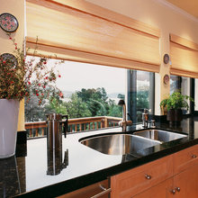 lins kitchen