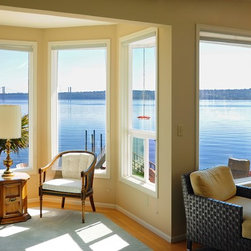 Simonton Daylight Max - Products