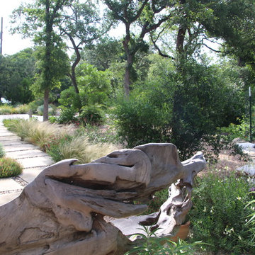 Cool House Tour 2013