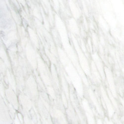 Marble Calacatta Michelangelo Slab - Products