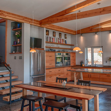 Net Zero