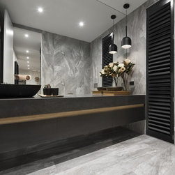apaiser Sublime Basin - Bathroom Basins
