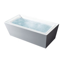 Bathroom Ideas