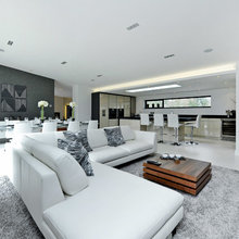 Seminole Remodel