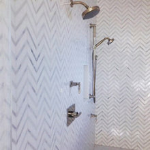 Kids Bathroom Vanity