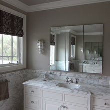 master bath ideas