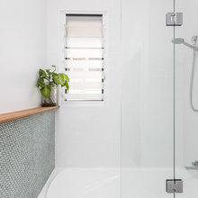 Bathroom - Main